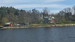 Stockholm (160)